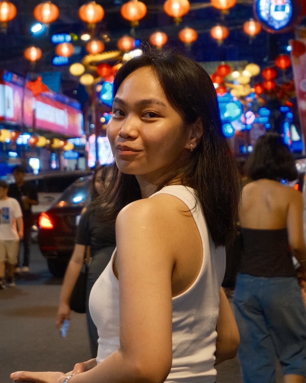 Imee