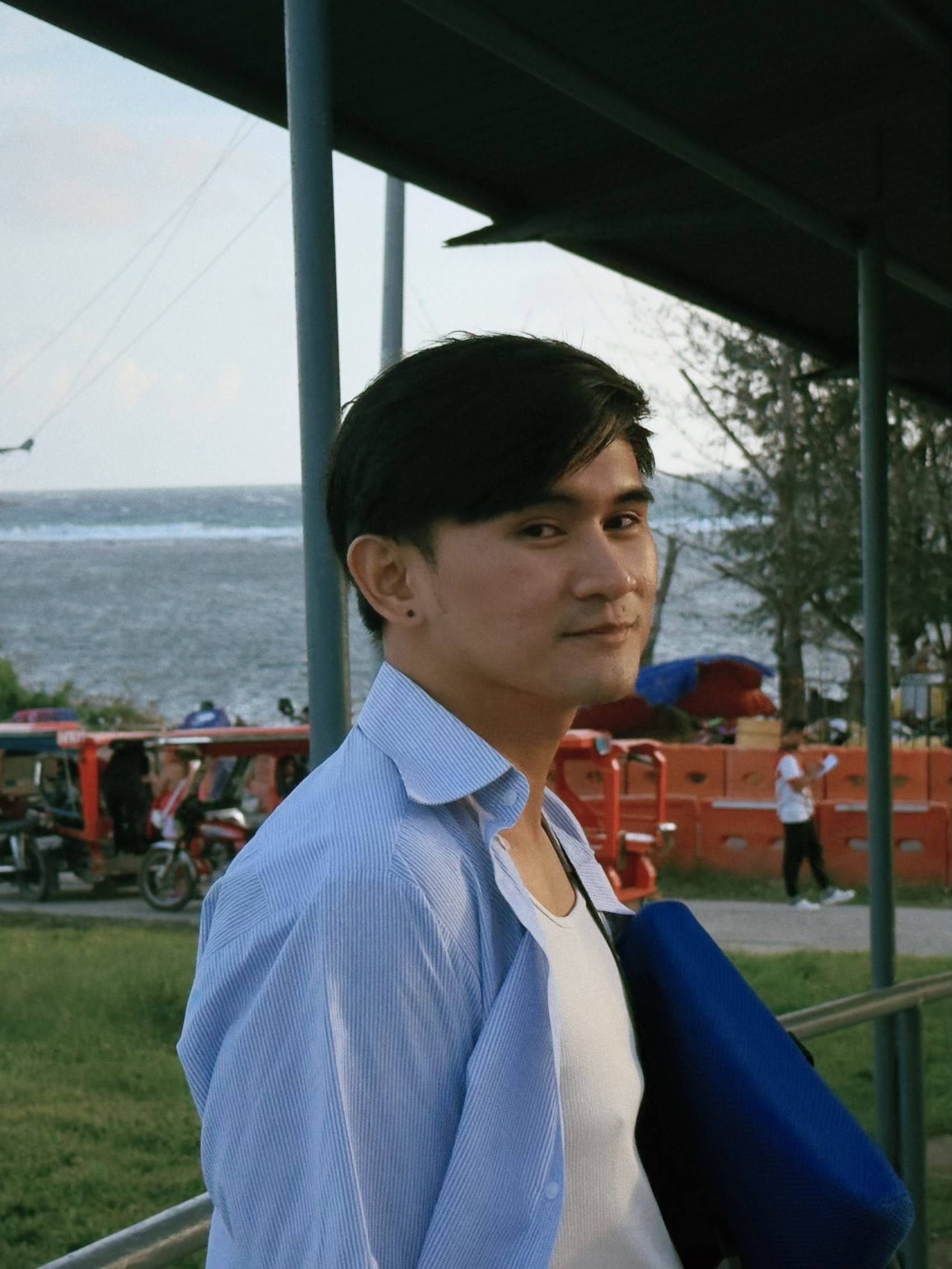 Ken
